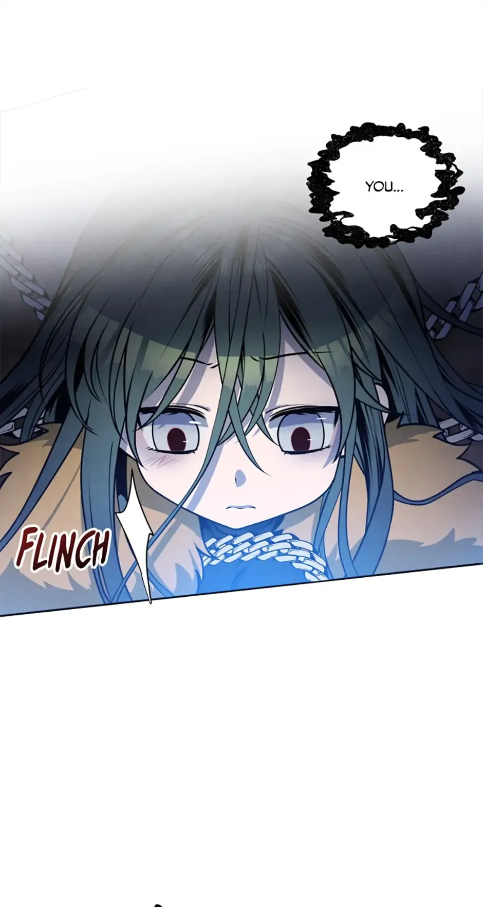 Read Legendary Youngest Son of the Marquis House EN Manga Online
