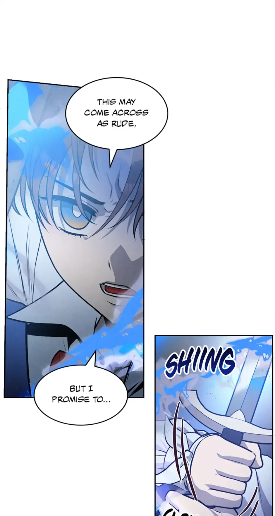 Read Legendary Youngest Son of the Marquis House EN Manga Online
