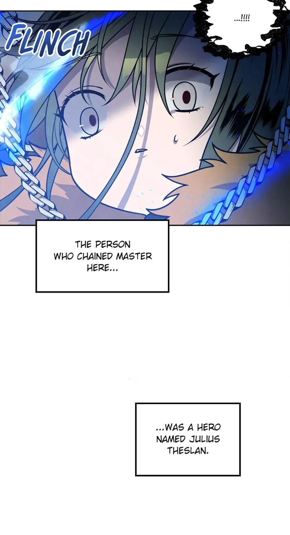 Read Legendary Youngest Son of the Marquis House EN Manga Online