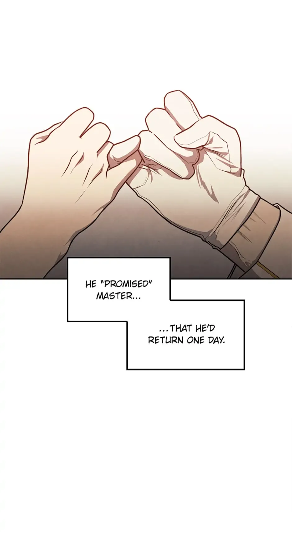 Read Legendary Youngest Son of the Marquis House EN Manga Online