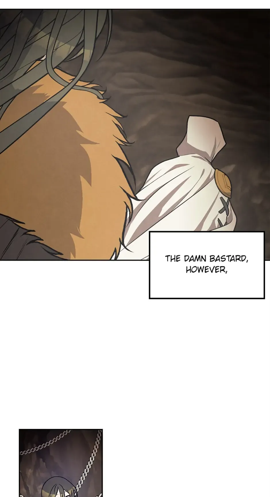 Read Legendary Youngest Son of the Marquis House EN Manga Online