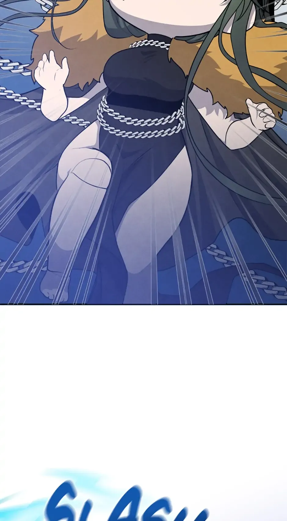 Read Legendary Youngest Son of the Marquis House EN Manga Online