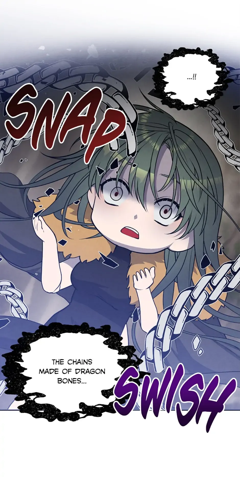 Read Legendary Youngest Son of the Marquis House EN Manga Online