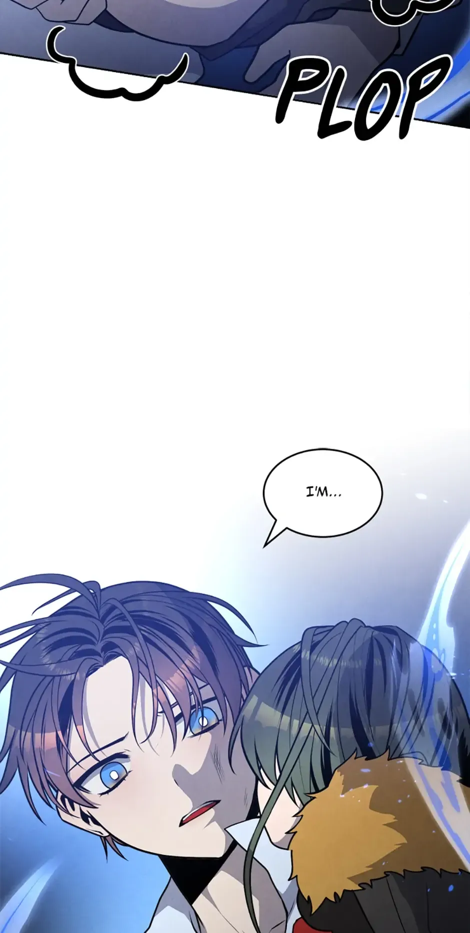 Read Legendary Youngest Son of the Marquis House EN Manga Online