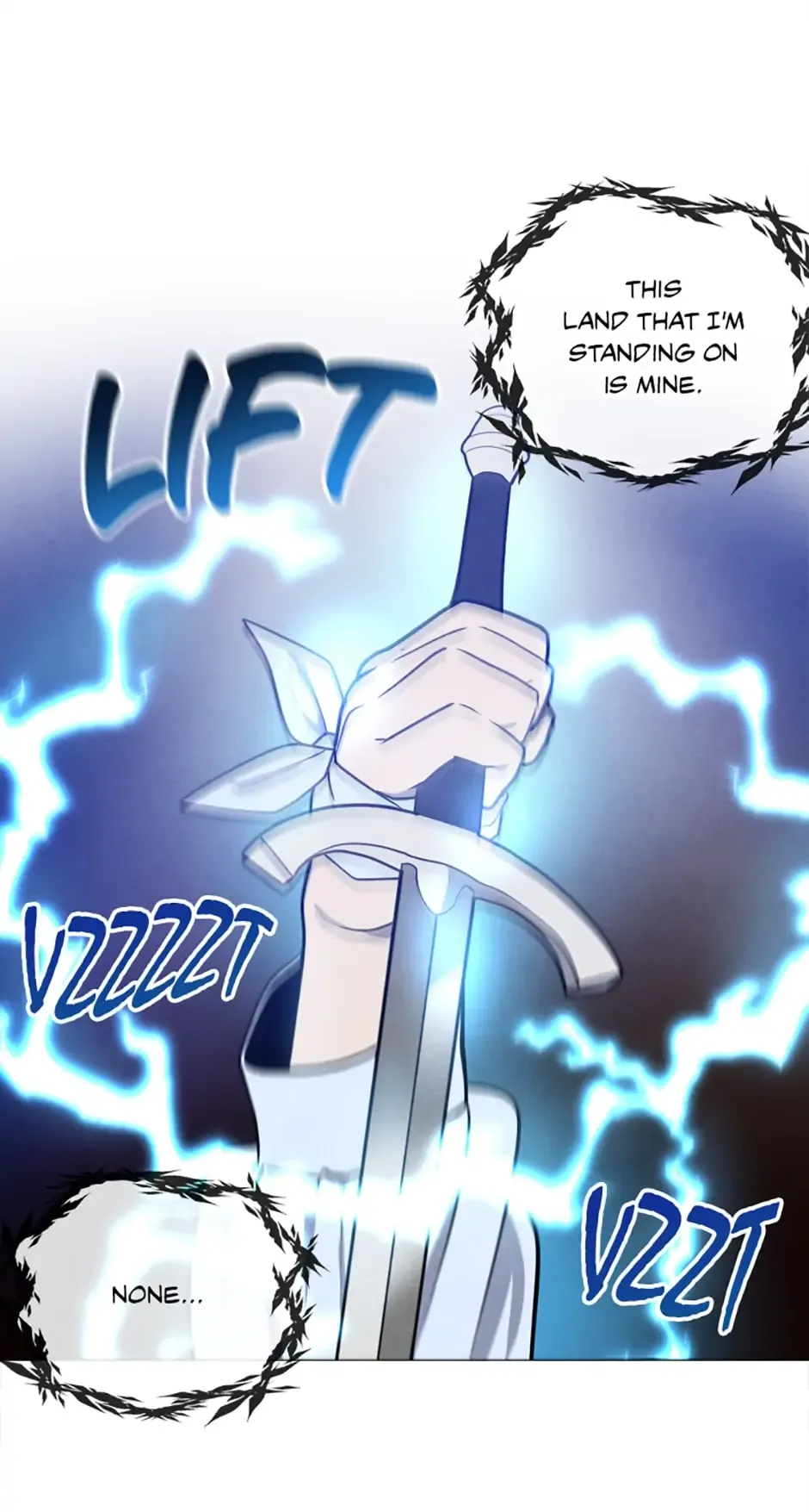 Read Legendary Youngest Son of the Marquis House EN Manga Online