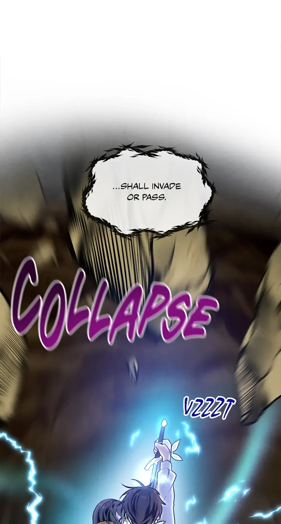 Read Legendary Youngest Son of the Marquis House EN Manga Online