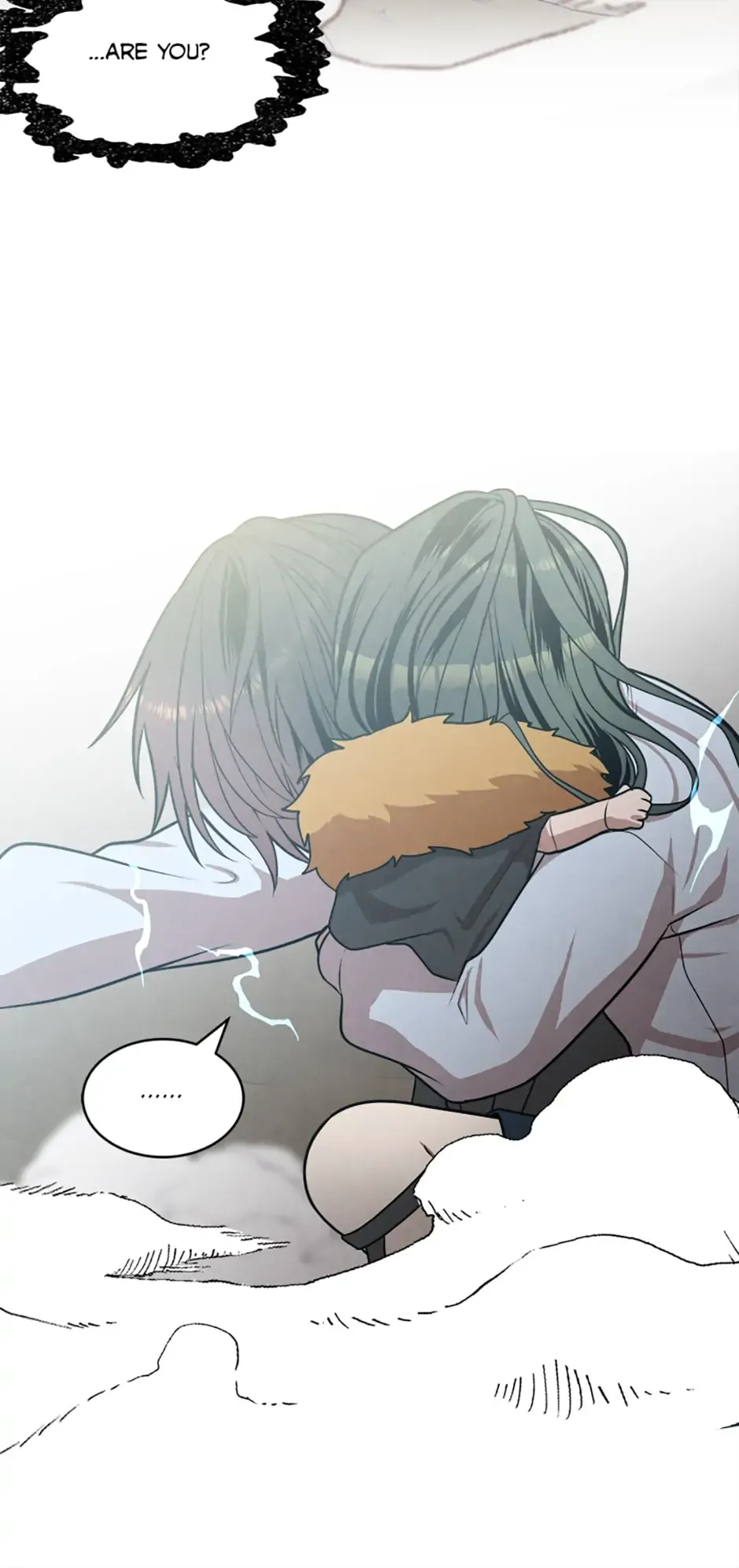Read Legendary Youngest Son of the Marquis House EN Manga Online