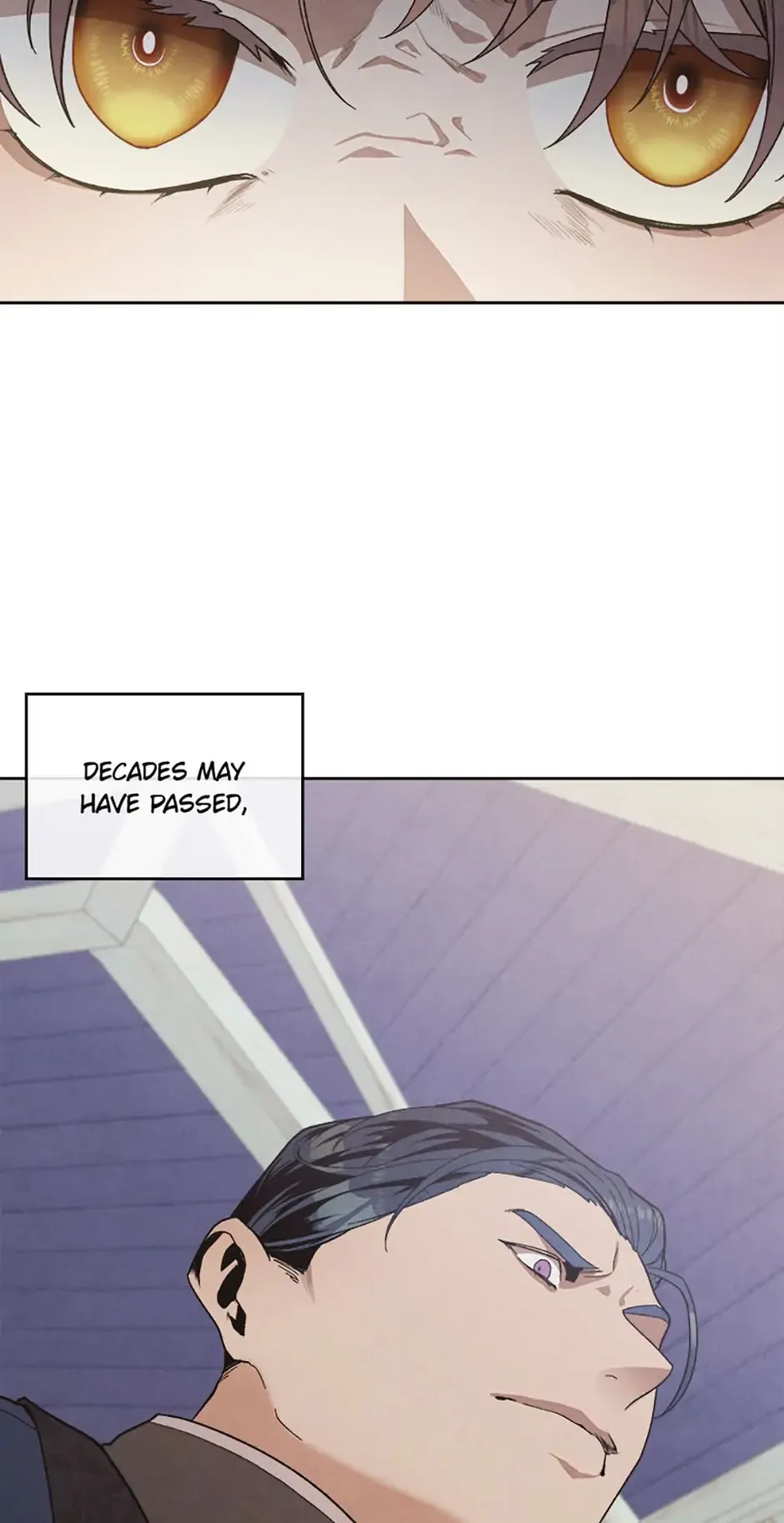 Read Legendary Youngest Son of the Marquis House EN Manga Online