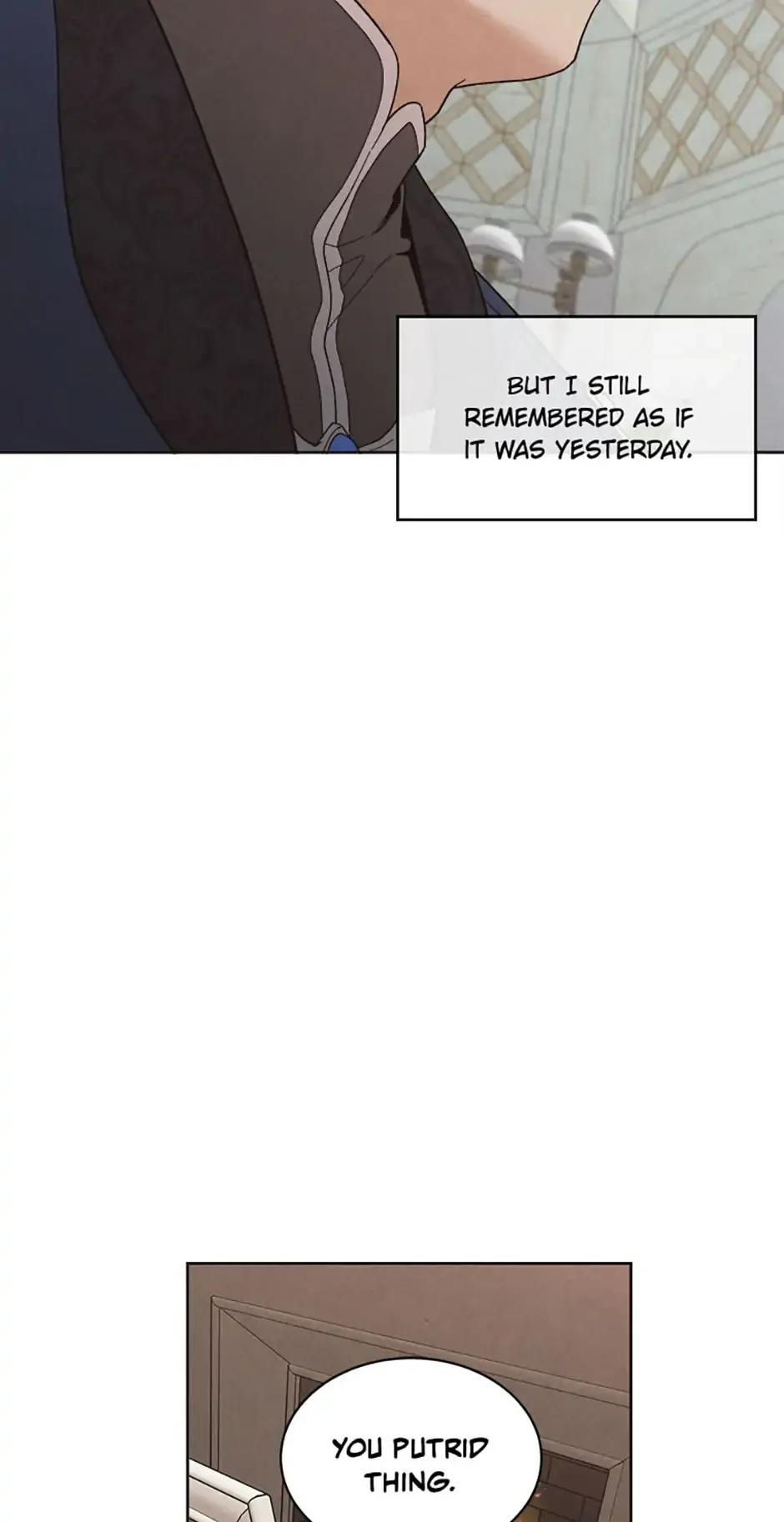Read Legendary Youngest Son of the Marquis House EN Manga Online