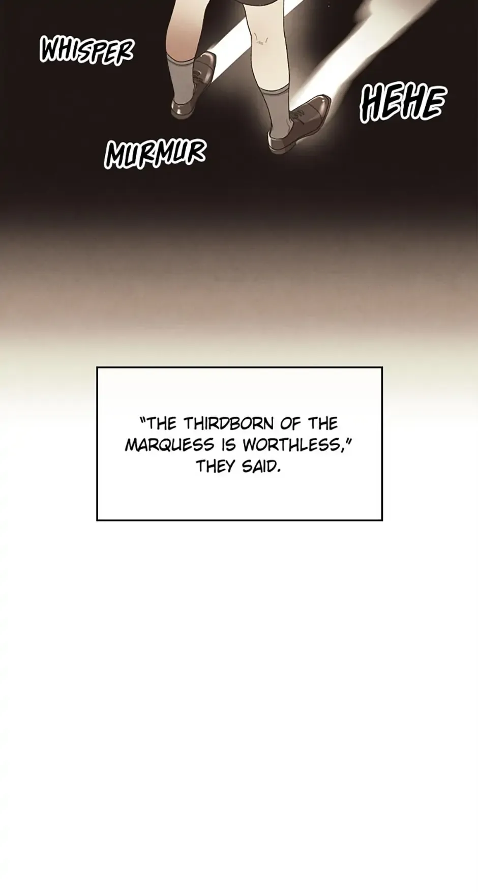 Read Legendary Youngest Son of the Marquis House EN Manga Online