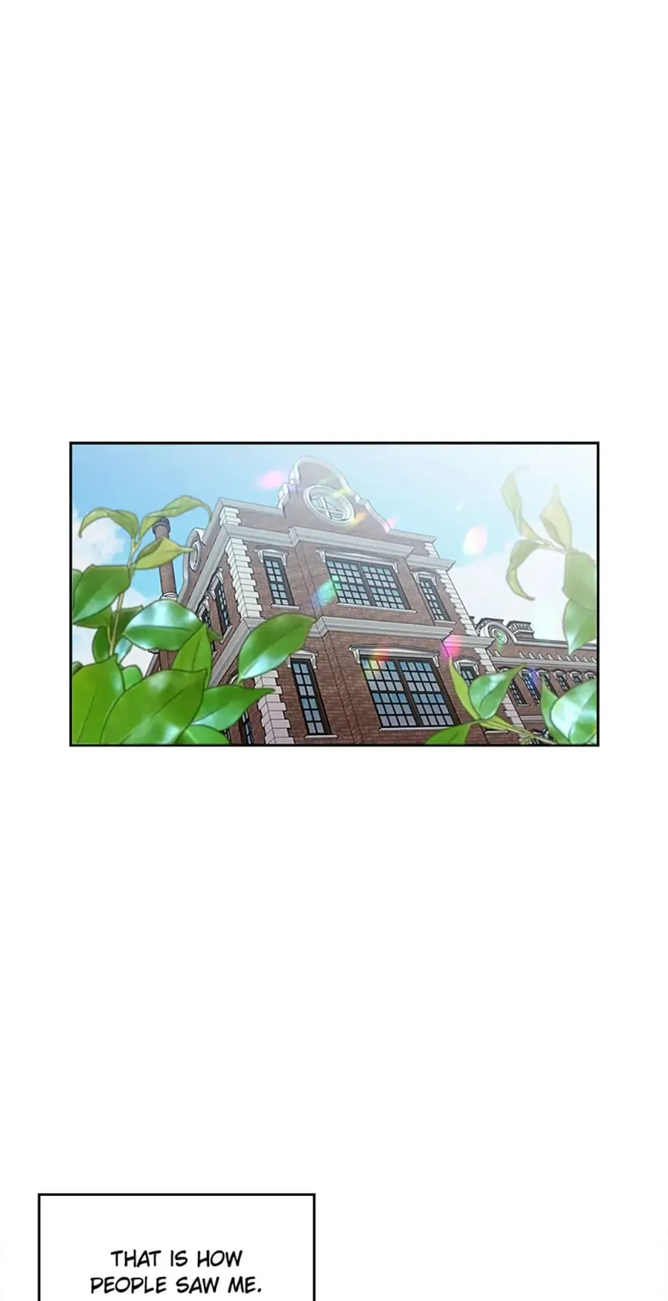 Read Legendary Youngest Son of the Marquis House EN Manga Online