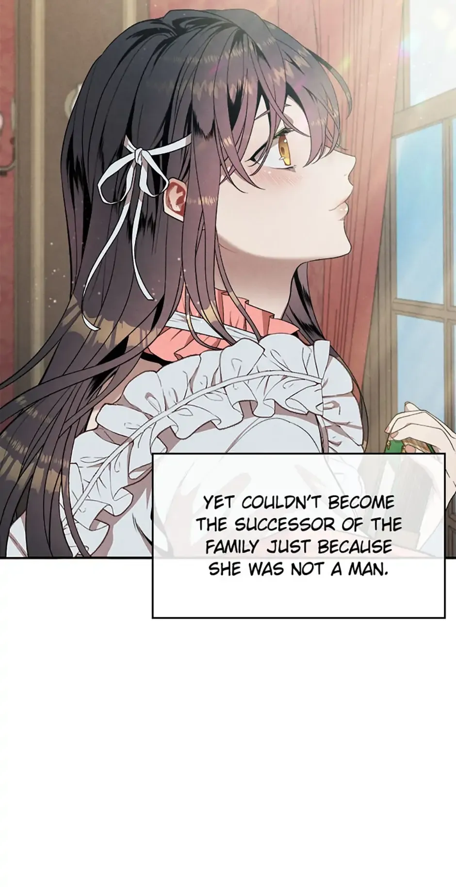 Read Legendary Youngest Son of the Marquis House EN Manga Online