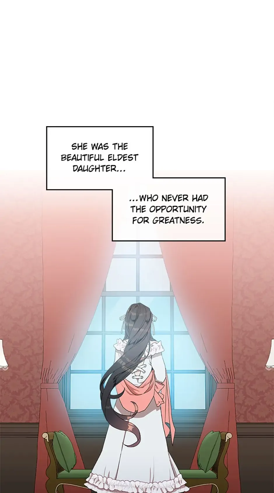 Read Legendary Youngest Son of the Marquis House EN Manga Online