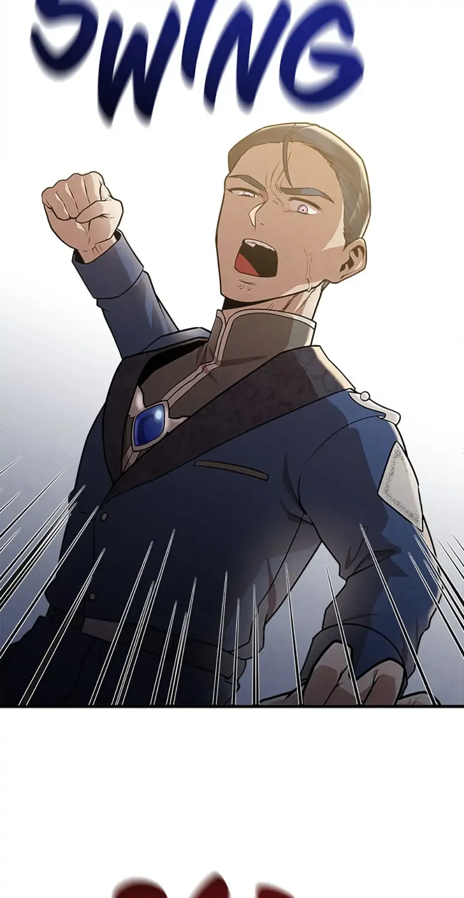 Read Legendary Youngest Son of the Marquis House EN Manga Online
