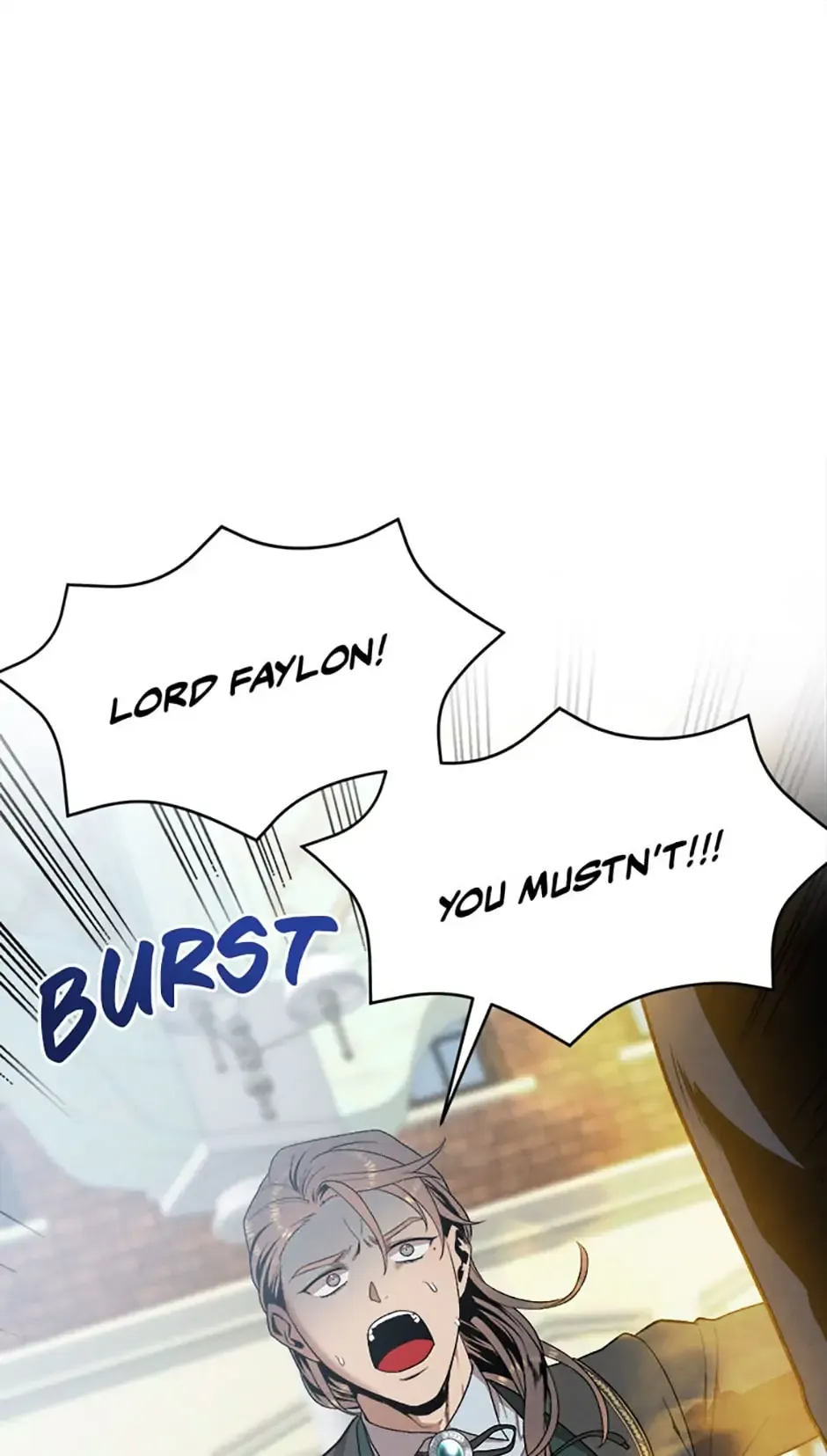 Read Legendary Youngest Son of the Marquis House EN Manga Online
