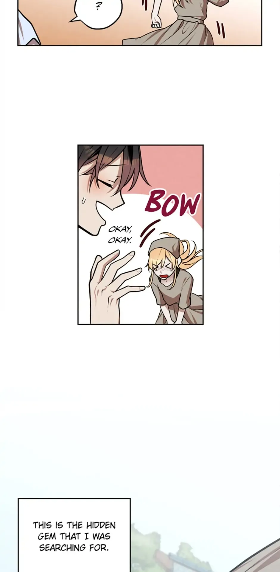Read Legendary Youngest Son of the Marquis House EN Manga Online