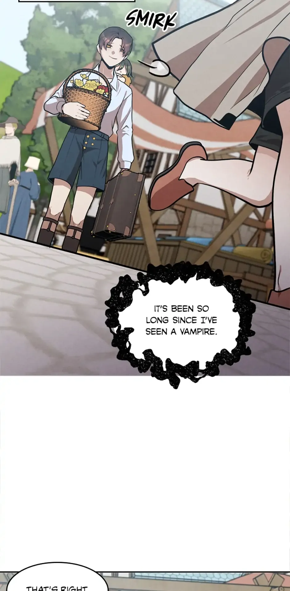 Read Legendary Youngest Son of the Marquis House EN Manga Online