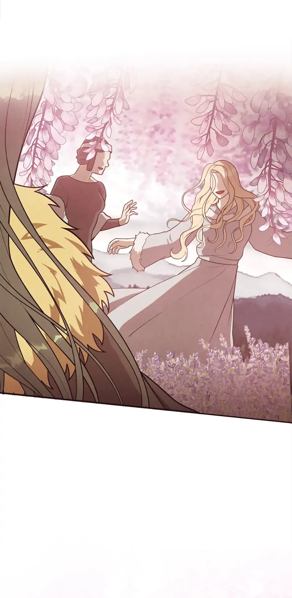 Read Legendary Youngest Son of the Marquis House EN Manga Online