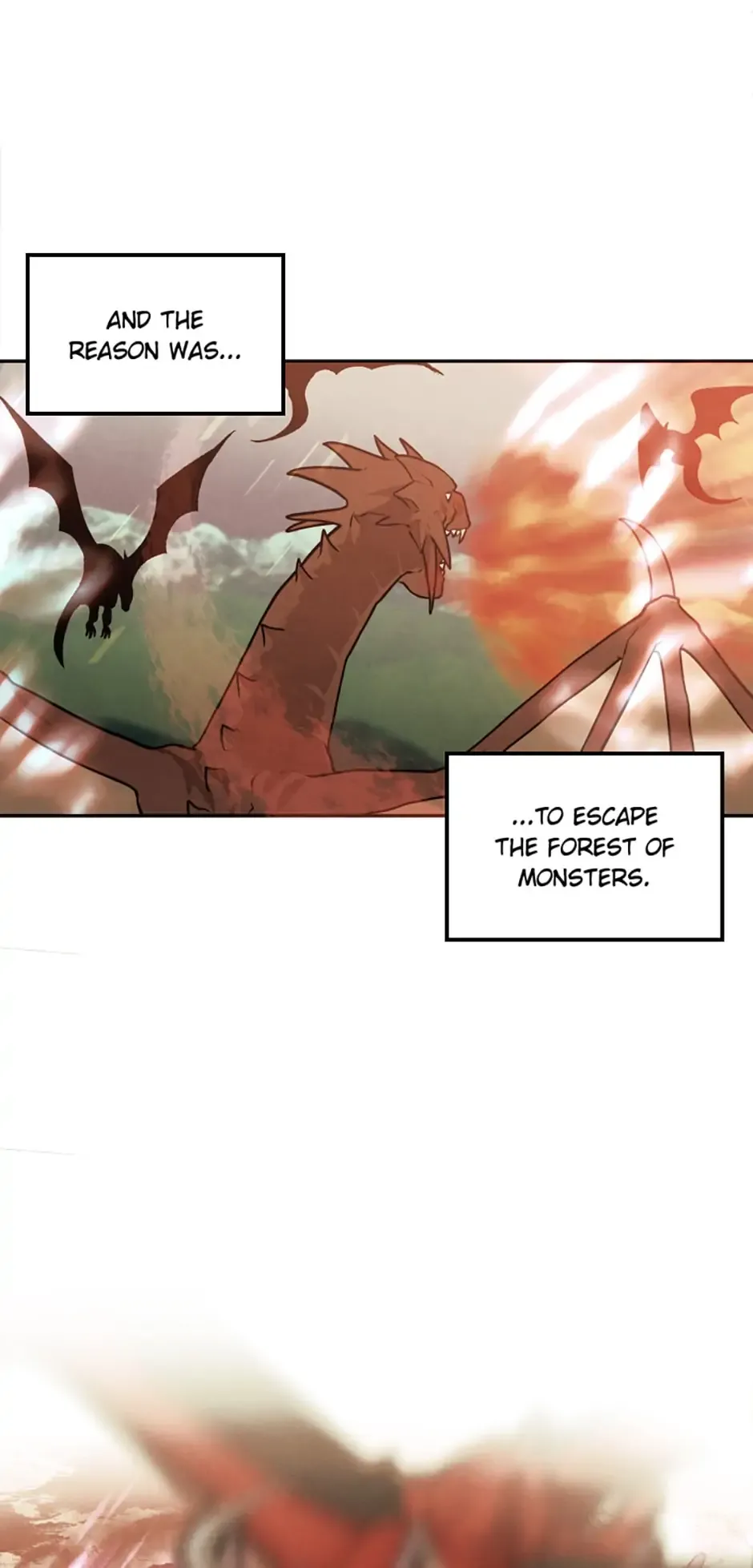 Read Legendary Youngest Son of the Marquis House EN Manga Online
