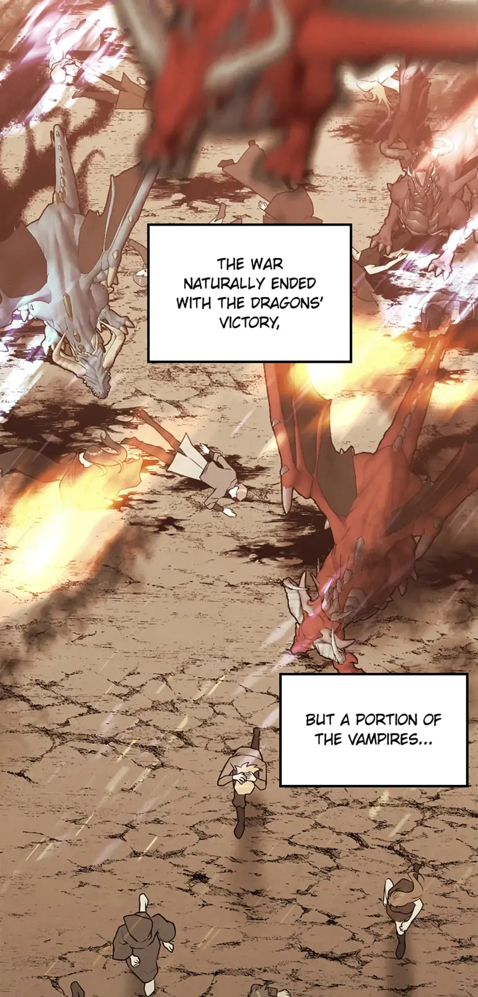 Read Legendary Youngest Son of the Marquis House EN Manga Online