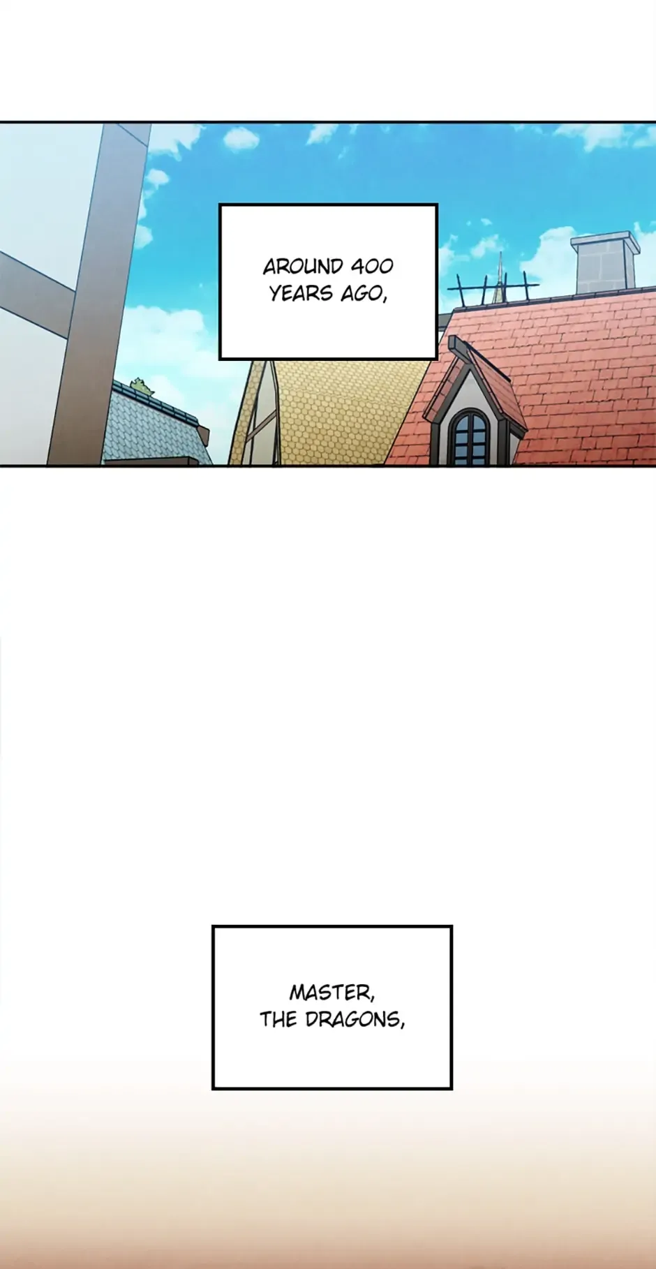 Read Legendary Youngest Son of the Marquis House EN Manga Online