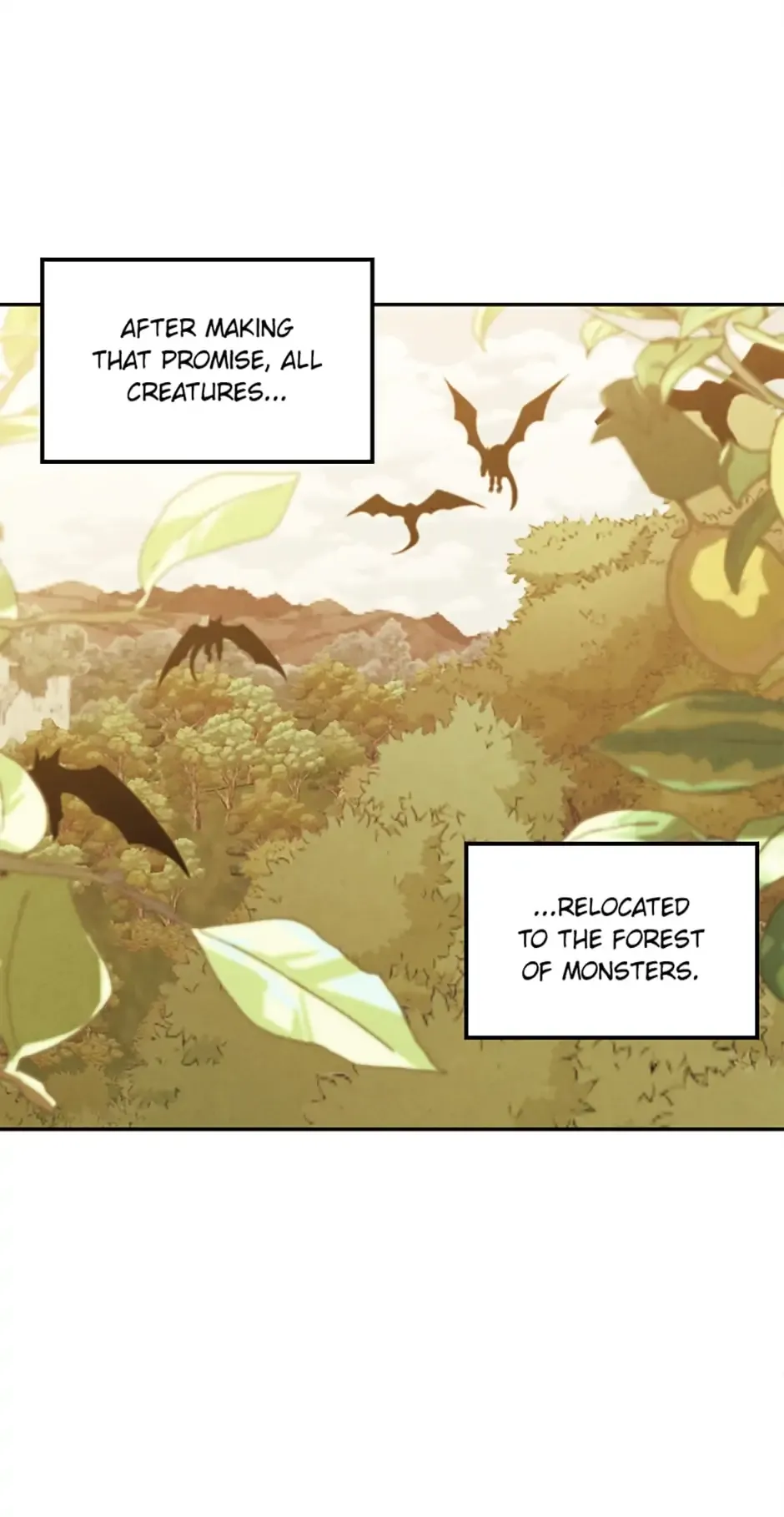 Read Legendary Youngest Son of the Marquis House EN Manga Online