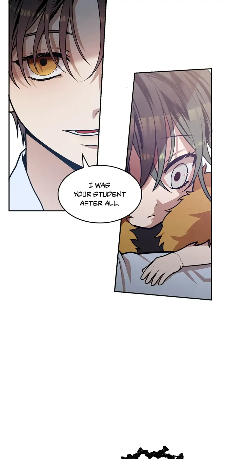 Read Legendary Youngest Son of the Marquis House EN Manga Online
