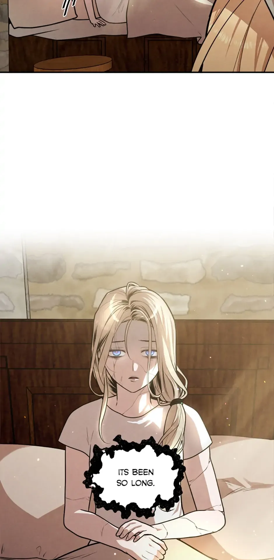 Read Legendary Youngest Son of the Marquis House EN Manga Online