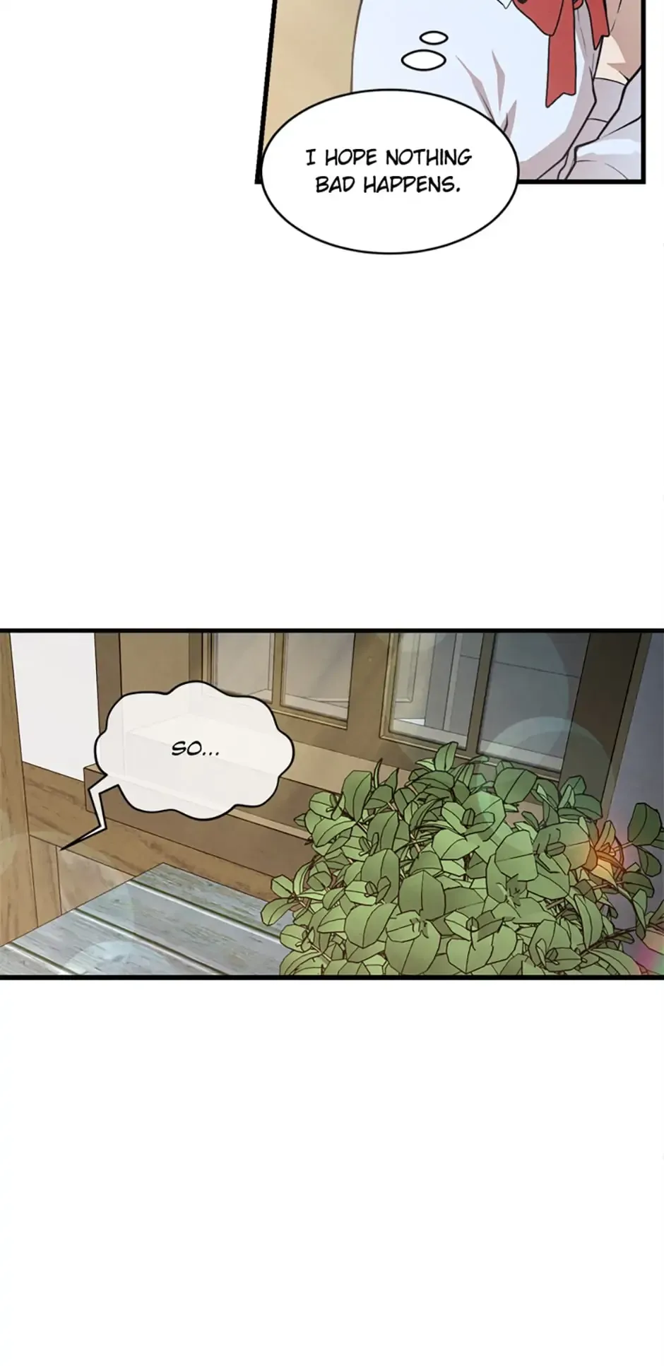 Read Legendary Youngest Son of the Marquis House EN Manga Online