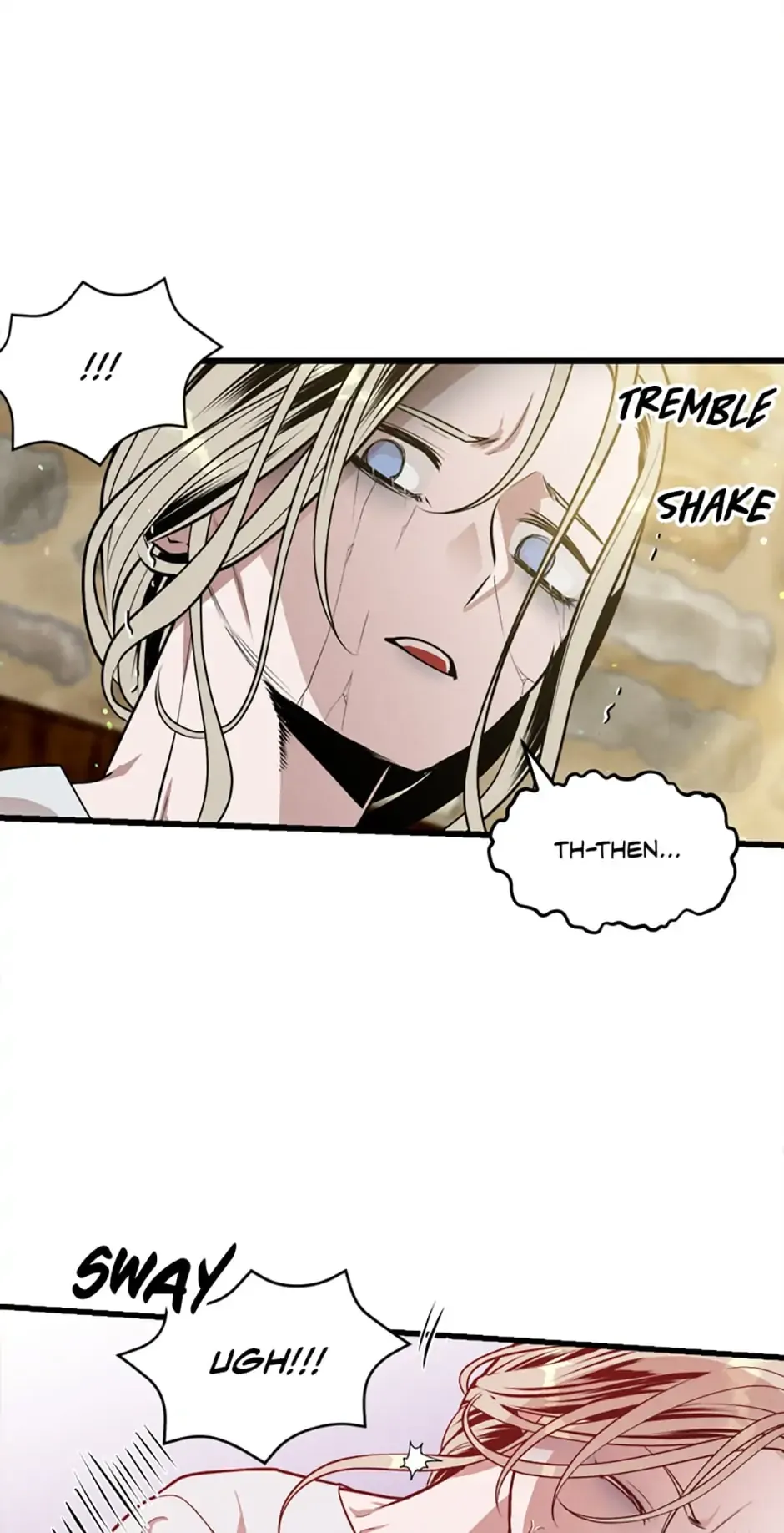 Read Legendary Youngest Son of the Marquis House EN Manga Online