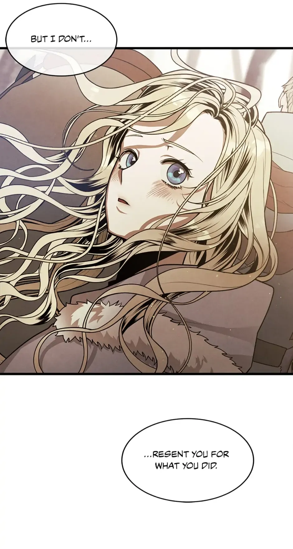 Read Legendary Youngest Son of the Marquis House EN Manga Online