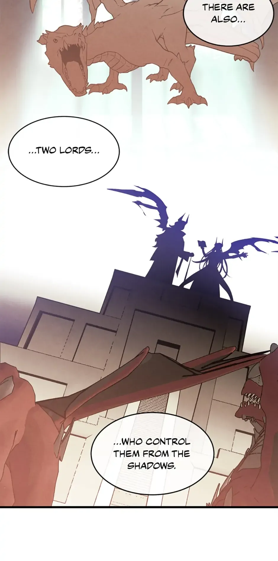 Read Legendary Youngest Son of the Marquis House EN Manga Online