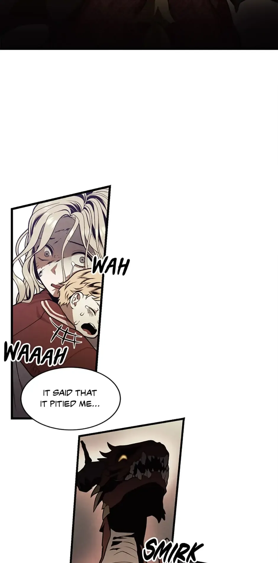 Read Legendary Youngest Son of the Marquis House EN Manga Online