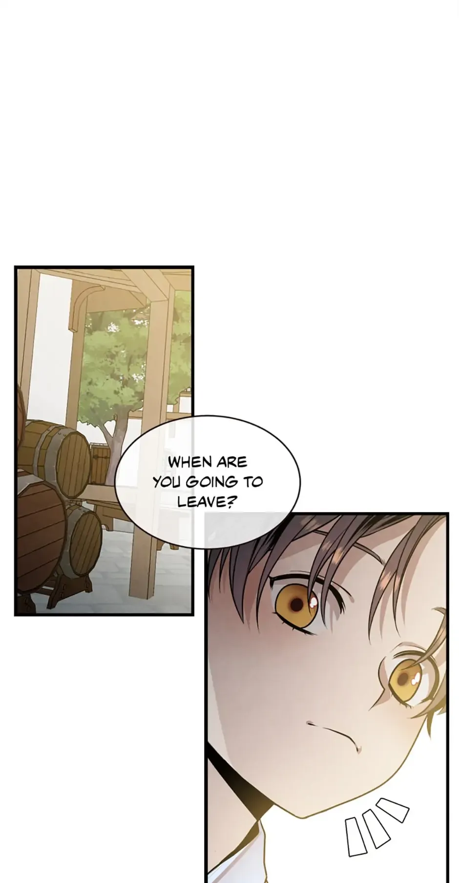Read Legendary Youngest Son of the Marquis House EN Manga Online
