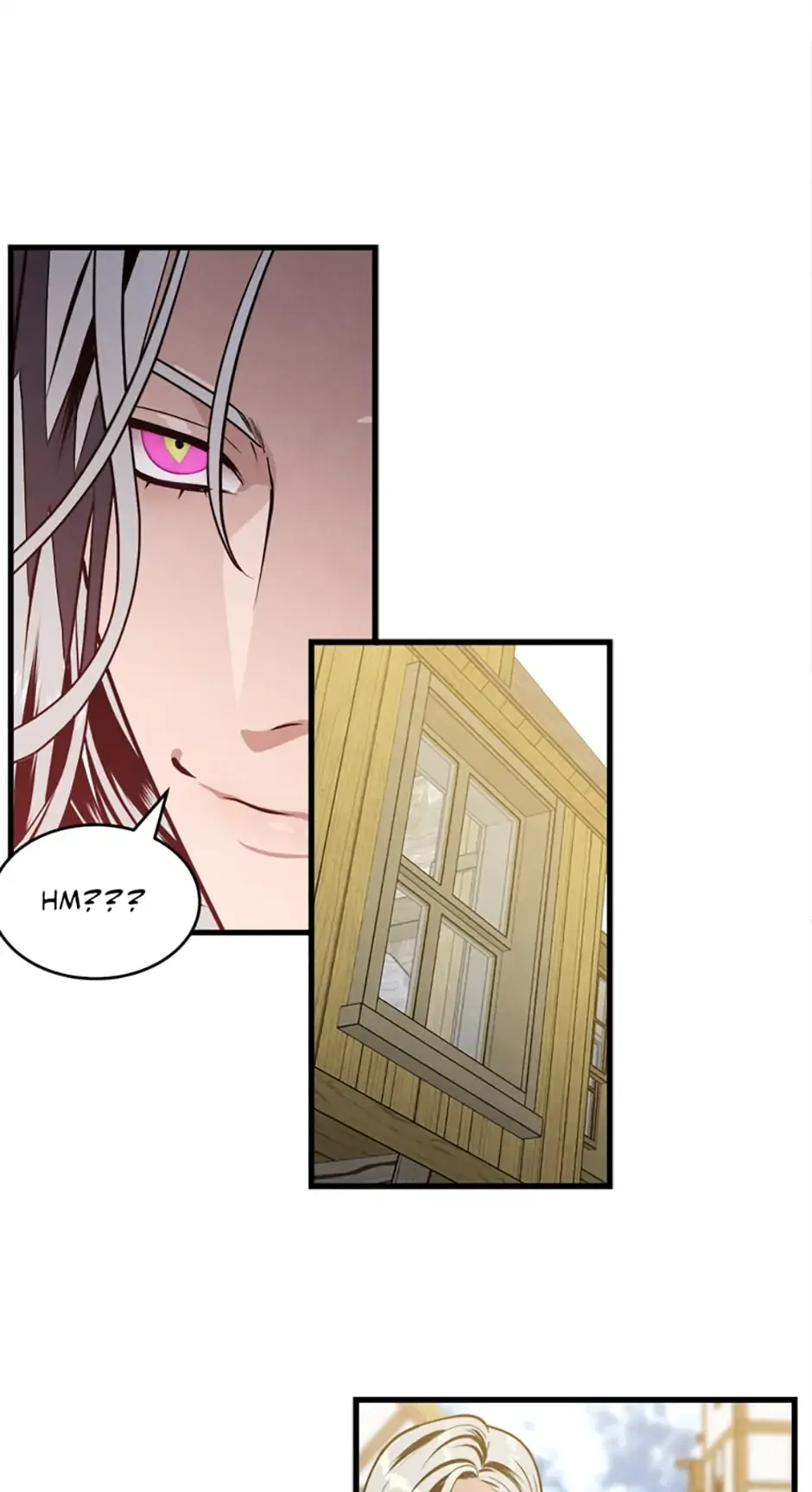 Read Legendary Youngest Son of the Marquis House EN Manga Online