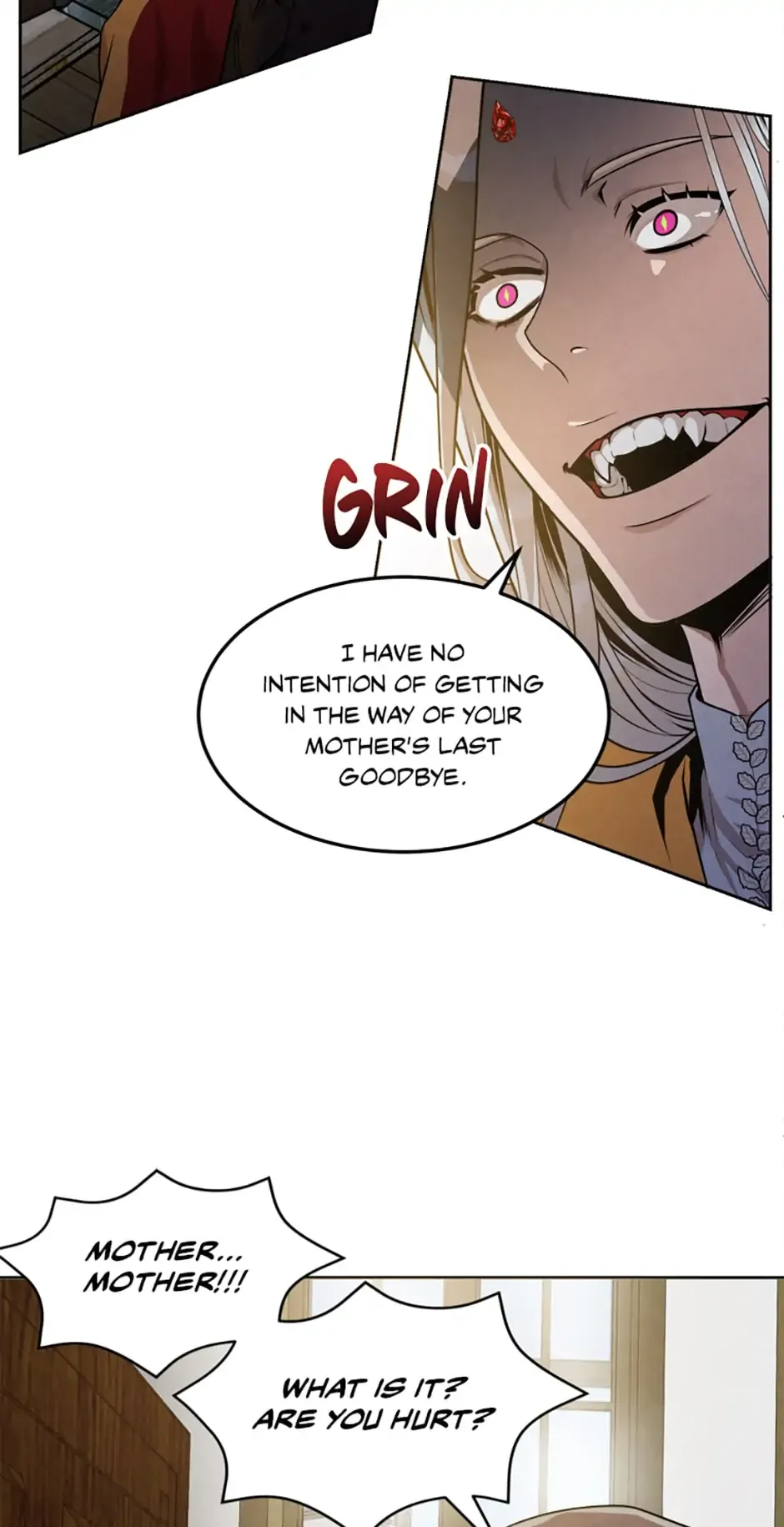 Read Legendary Youngest Son of the Marquis House EN Manga Online