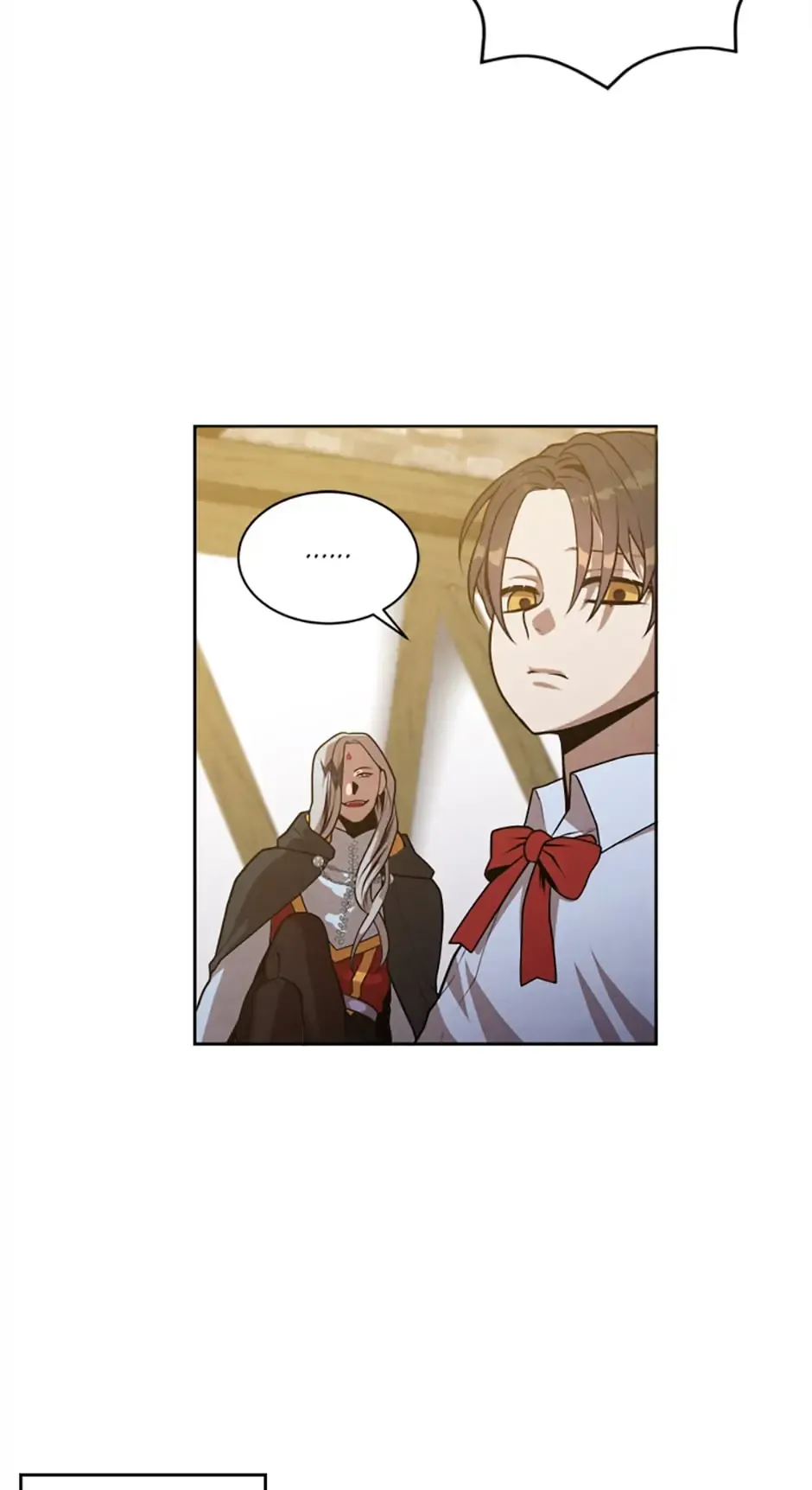 Read Legendary Youngest Son of the Marquis House EN Manga Online