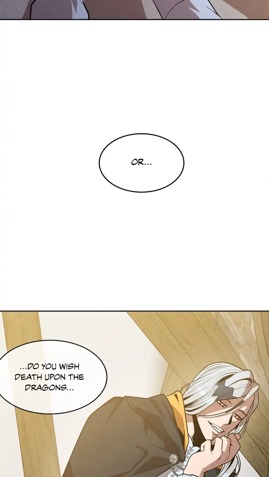 Read Legendary Youngest Son of the Marquis House EN Manga Online