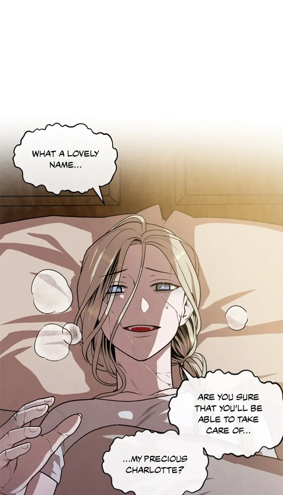 Read Legendary Youngest Son of the Marquis House EN Manga Online