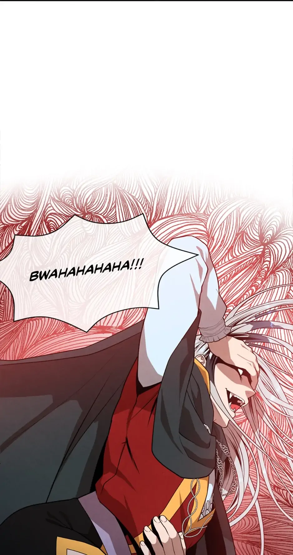 Read Legendary Youngest Son of the Marquis House EN Manga Online