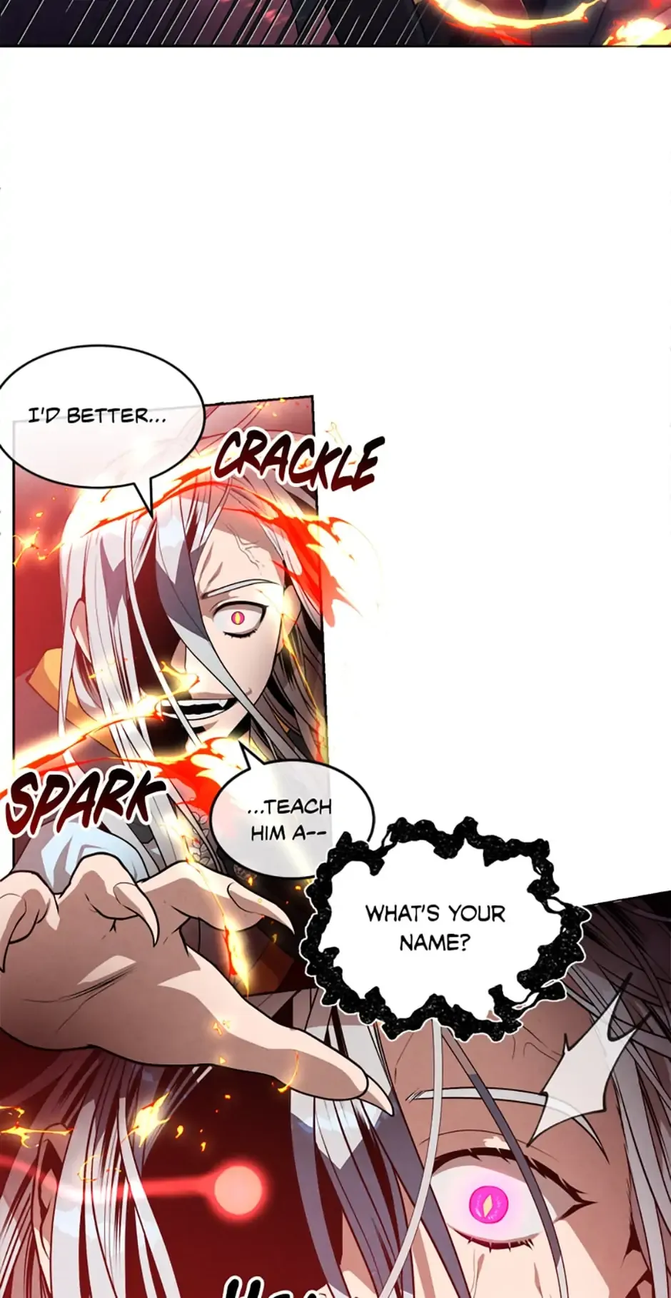 Read Legendary Youngest Son of the Marquis House EN Manga Online