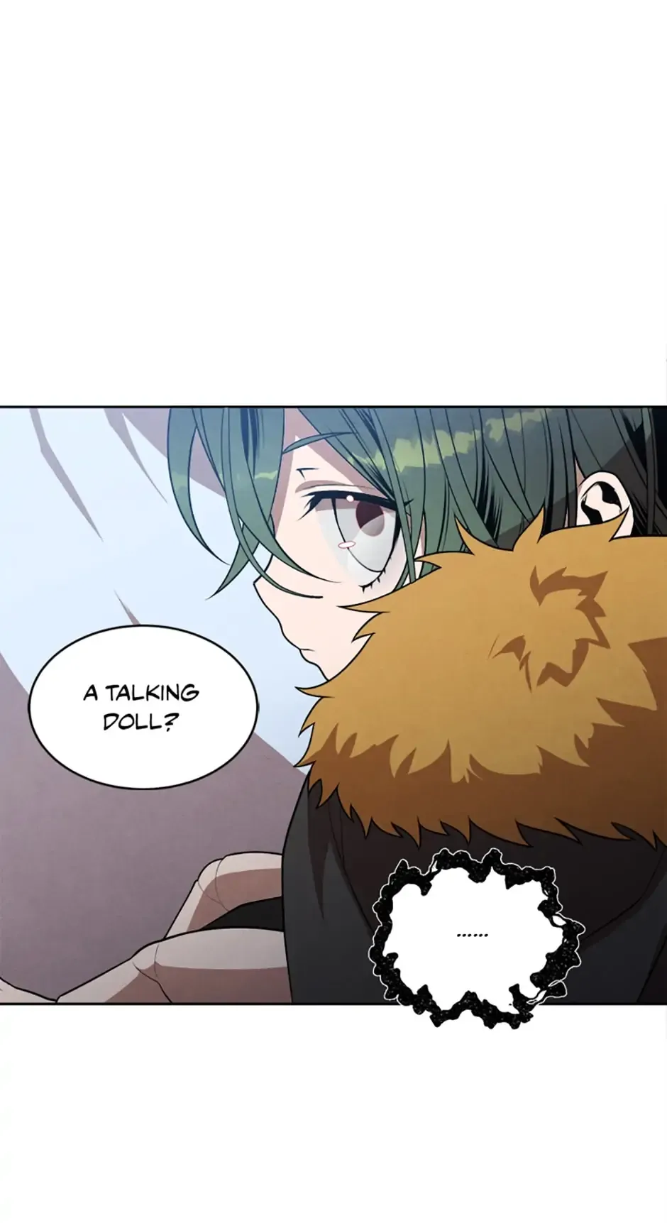 Read Legendary Youngest Son of the Marquis House EN Manga Online