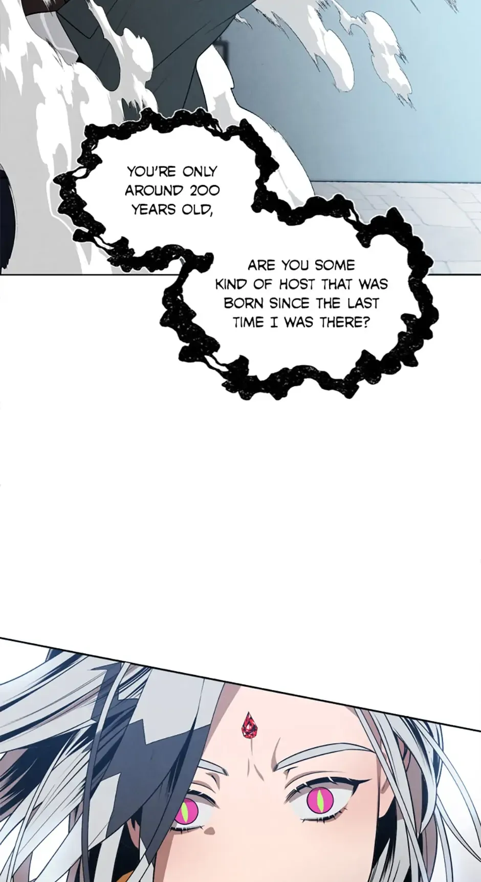 Read Legendary Youngest Son of the Marquis House EN Manga Online