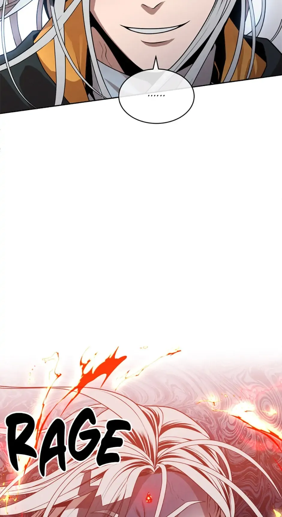 Read Legendary Youngest Son of the Marquis House EN Manga Online