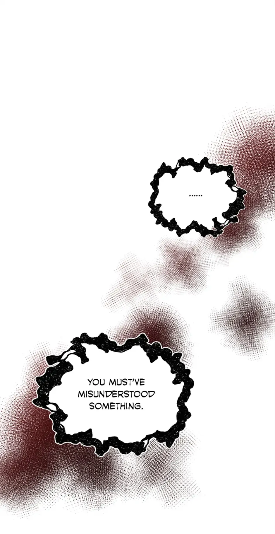 Read Legendary Youngest Son of the Marquis House EN Manga Online