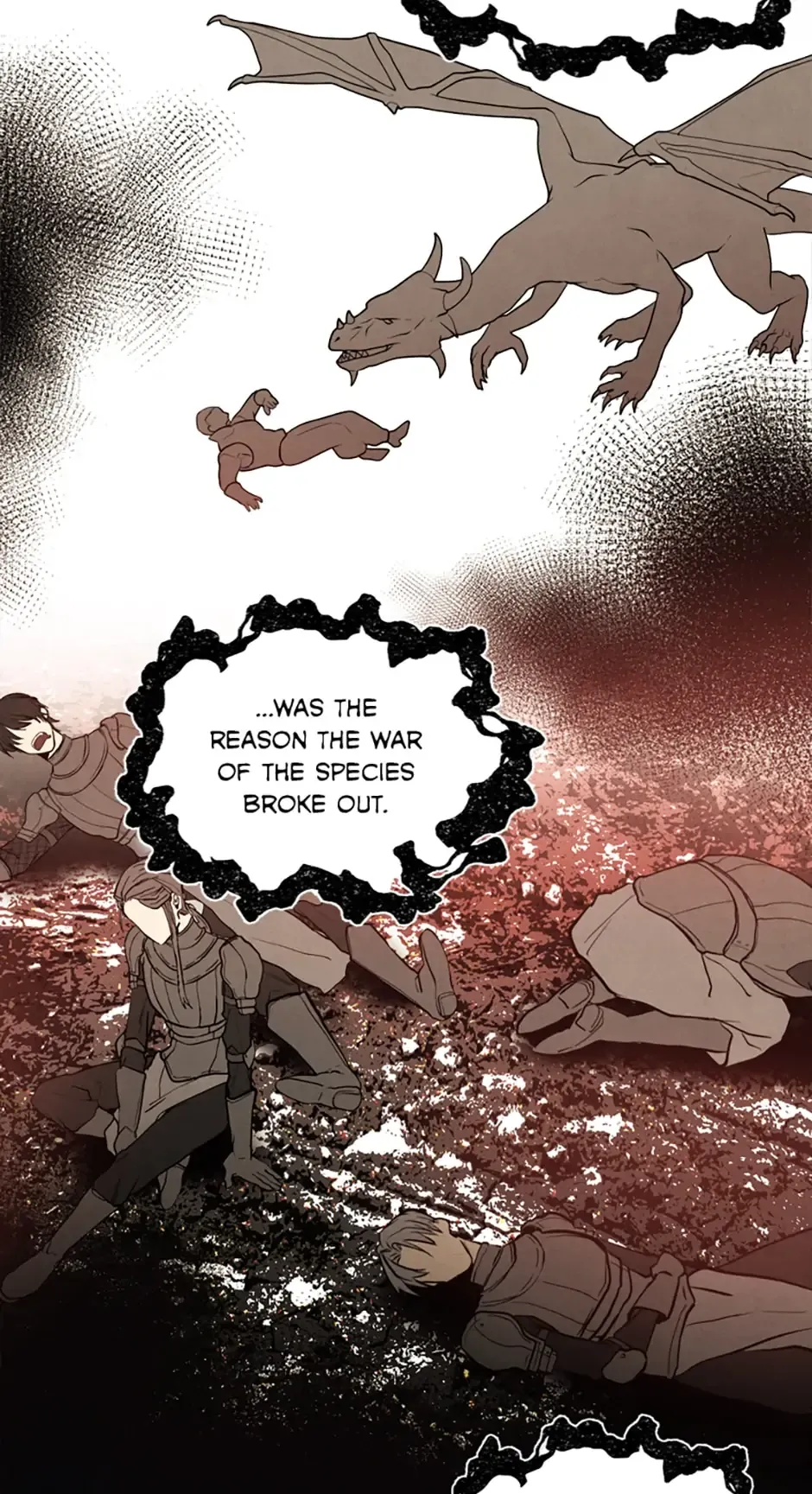 Read Legendary Youngest Son of the Marquis House EN Manga Online