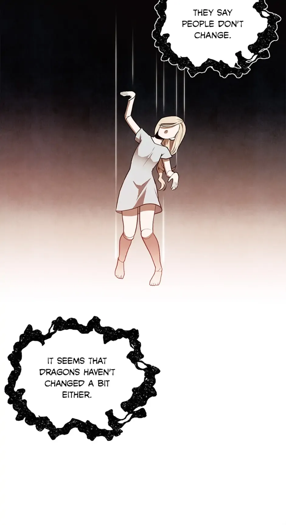 Read Legendary Youngest Son of the Marquis House EN Manga Online