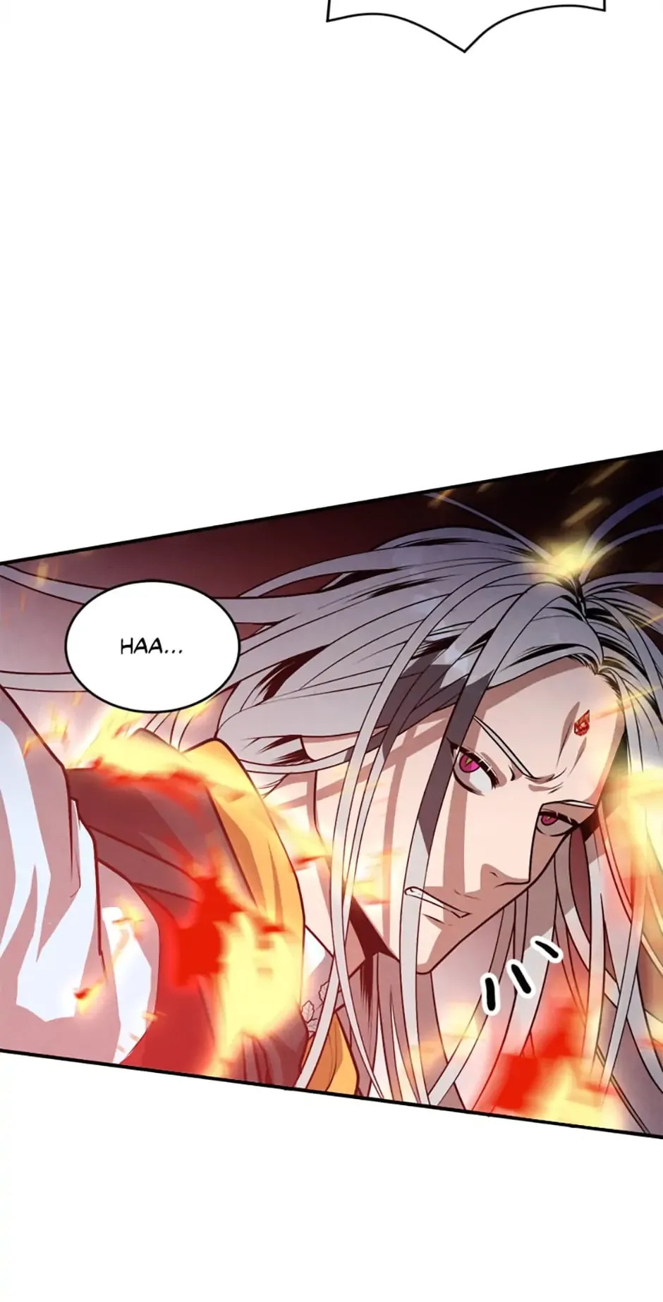 Read Legendary Youngest Son of the Marquis House EN Manga Online