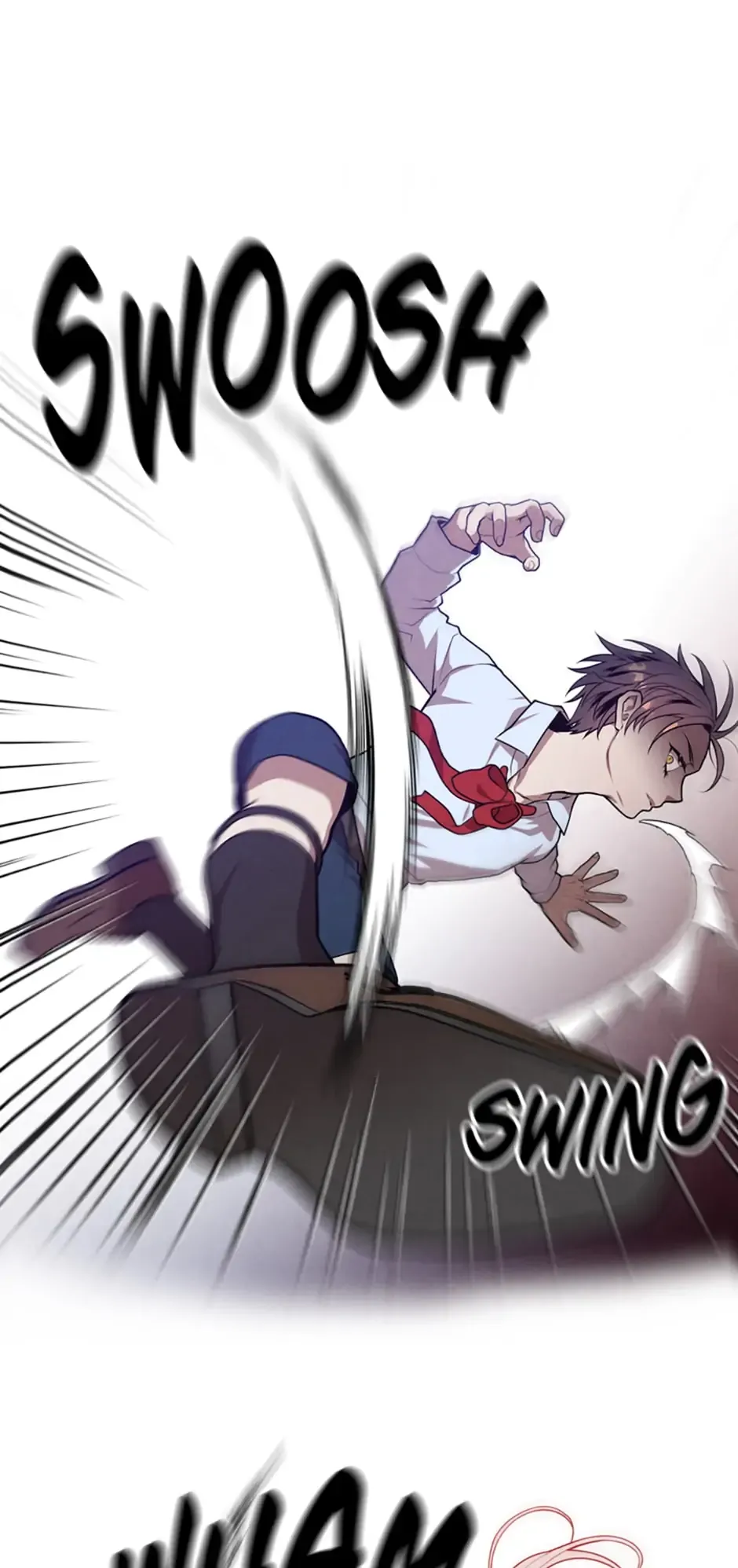 Read Legendary Youngest Son of the Marquis House EN Manga Online