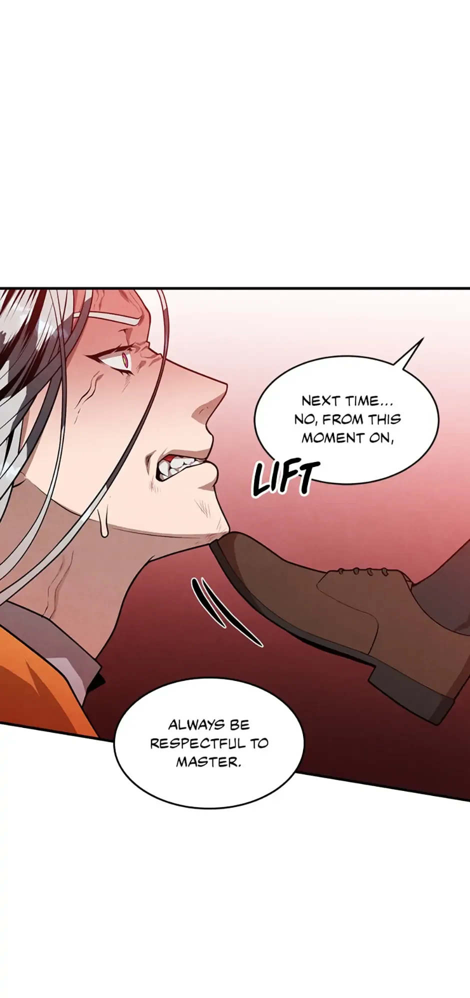 Read Legendary Youngest Son of the Marquis House EN Manga Online
